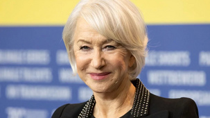 Helen Mirren is megszólalt Tom Hardy botrányos viselkedése kapcsán