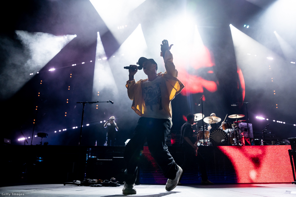 GettyImages-2248545745