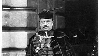 Hóman Bálint