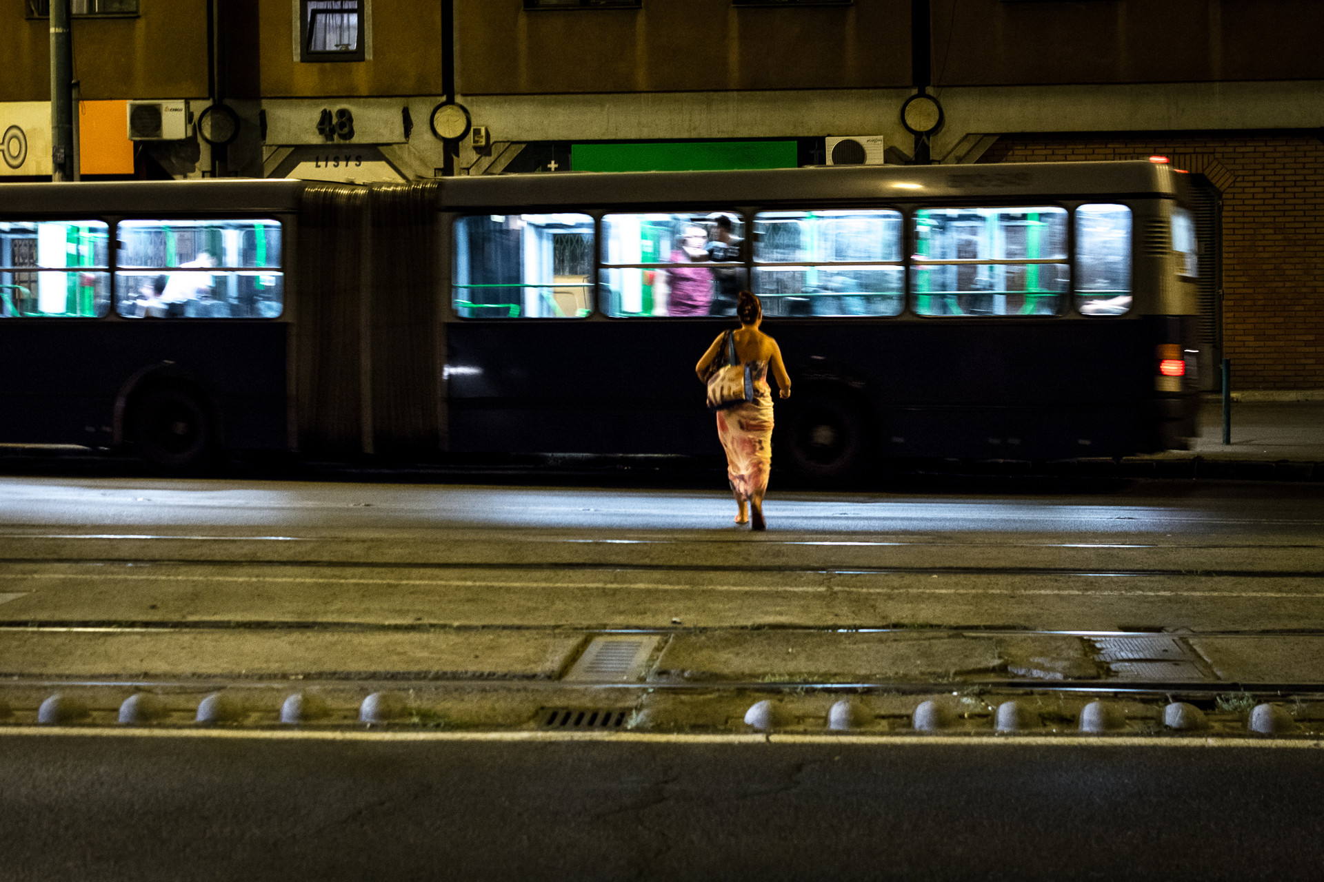 ejszakai-busz juhasz-norbert 20150725 2