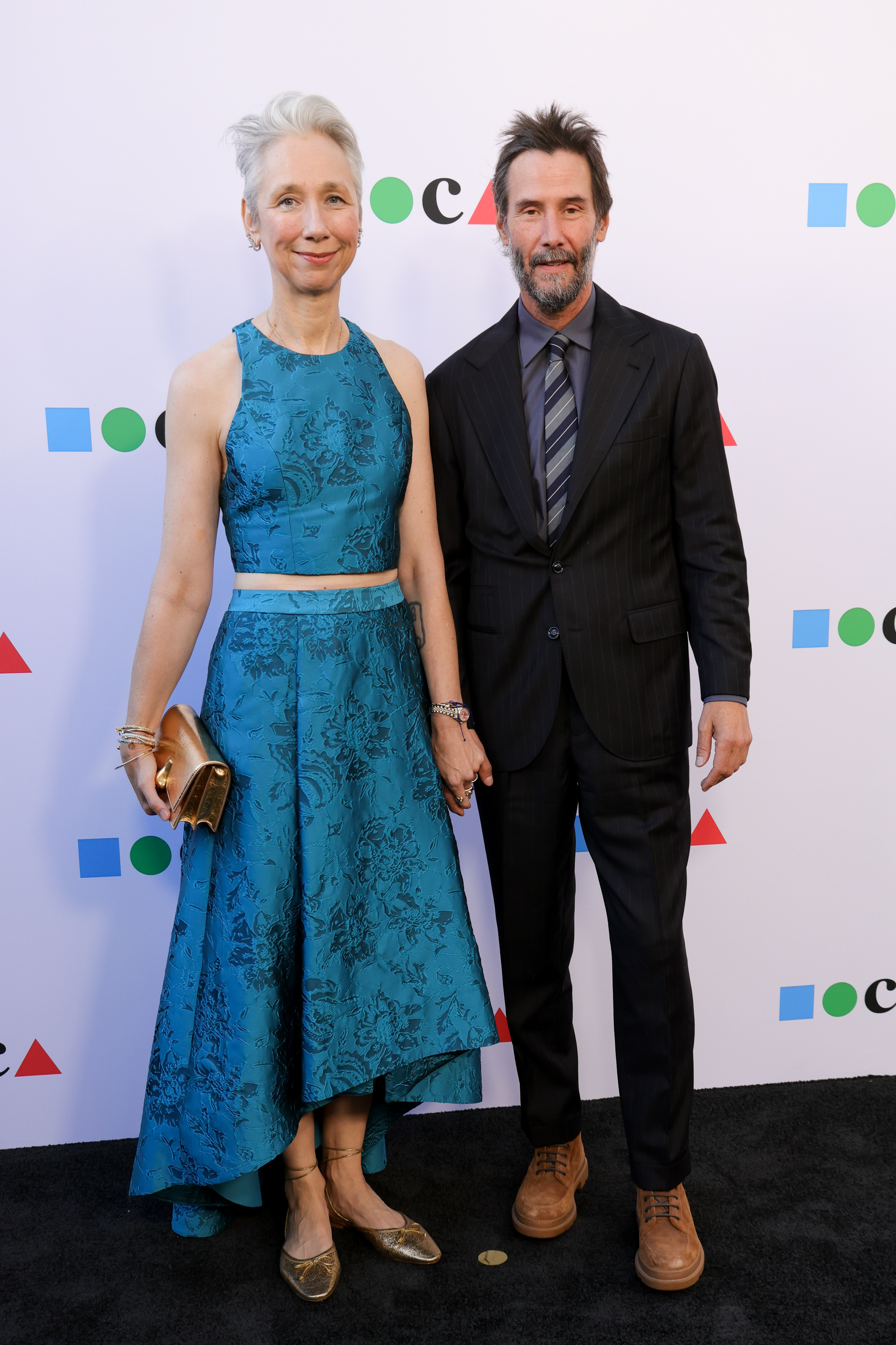 GettyImages-2278339575
