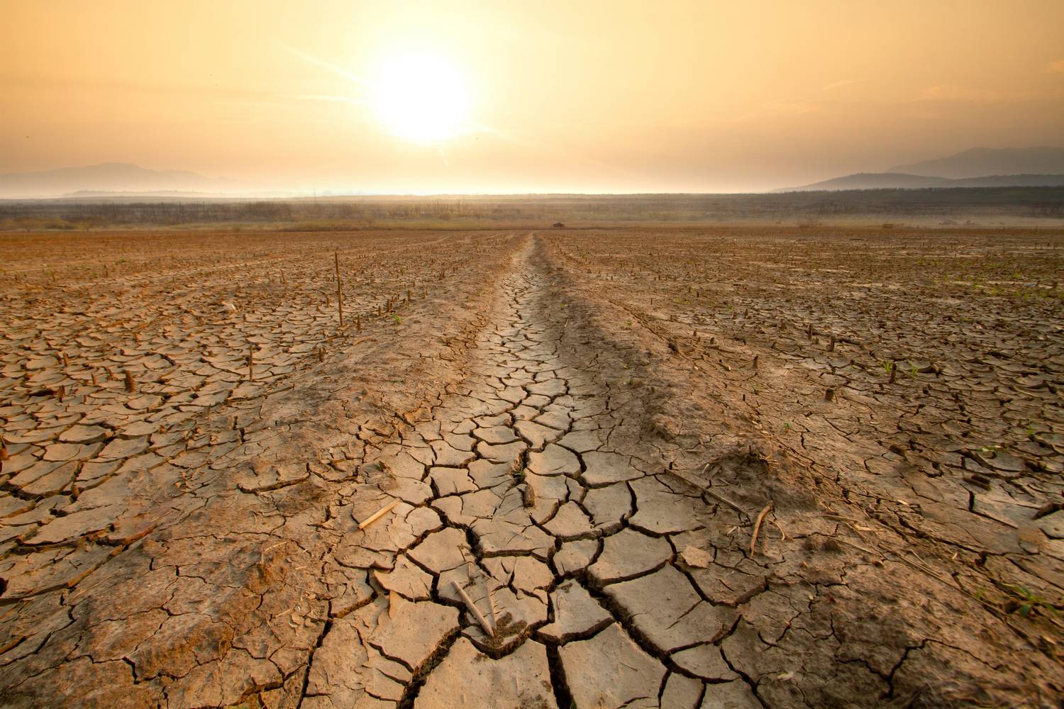 szuper-el-nino-hatas-klimavaltozas