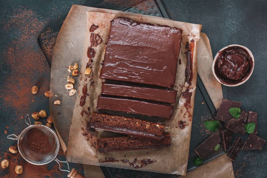 mogyoros-csokis-torta