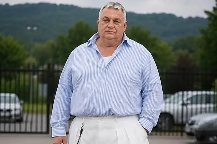 szoboszlai-dominik-outfitje-v0-82w2yaj92p4h1