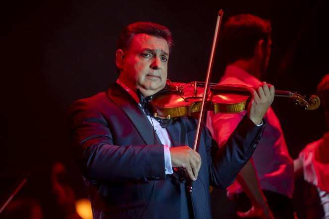Mága Zoltán cégei közül kettő is végelszámolás alá került