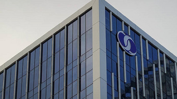 Lesújtó az EBRD prognózisa: újabb pofon érheti Európát, Magyarország sem ússza meg