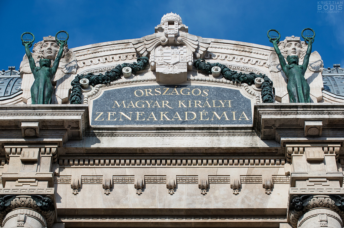 zeneakademia bodis-krisztian 20150327