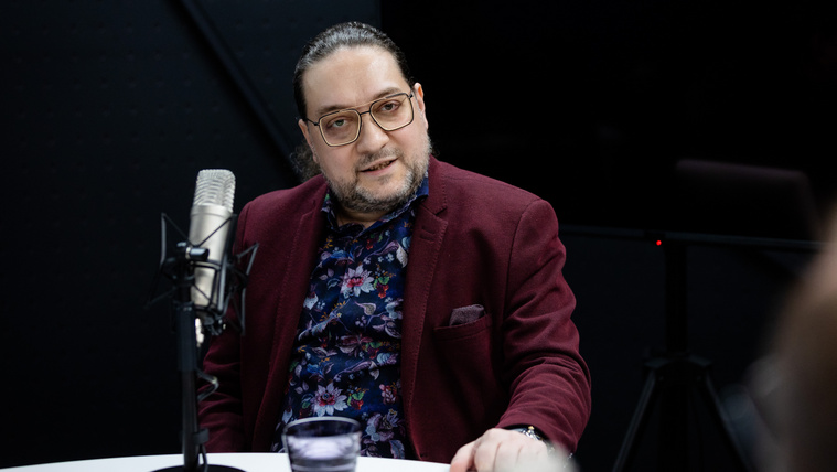 „A halálán van egy hungarikum” – súlyos vádat fogalmaztak meg