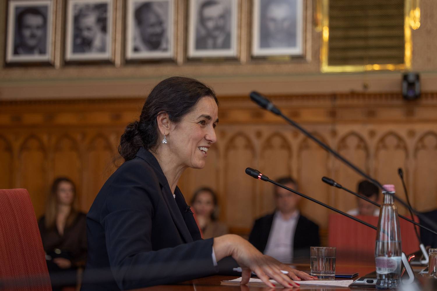 Orbán Anita