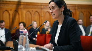 Kijött a lista: ők a legbefolyásosabb nők ma Magyarországon