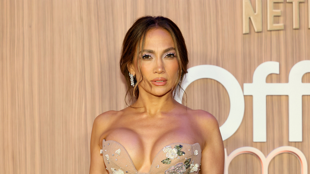Jennifer Lopez legújabb titkos románcáról pletykálnak Hollywoodban