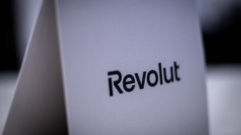 Újabb bejelentés: ebben is könnyít a Revolut