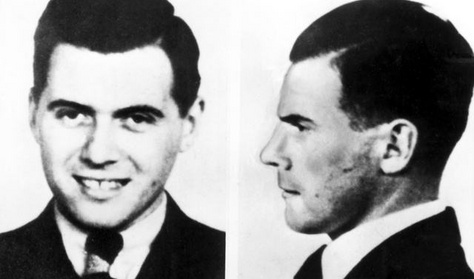 Végre megnyílnak a Mengele-akták – kiderülhet Svájc sötét titka?