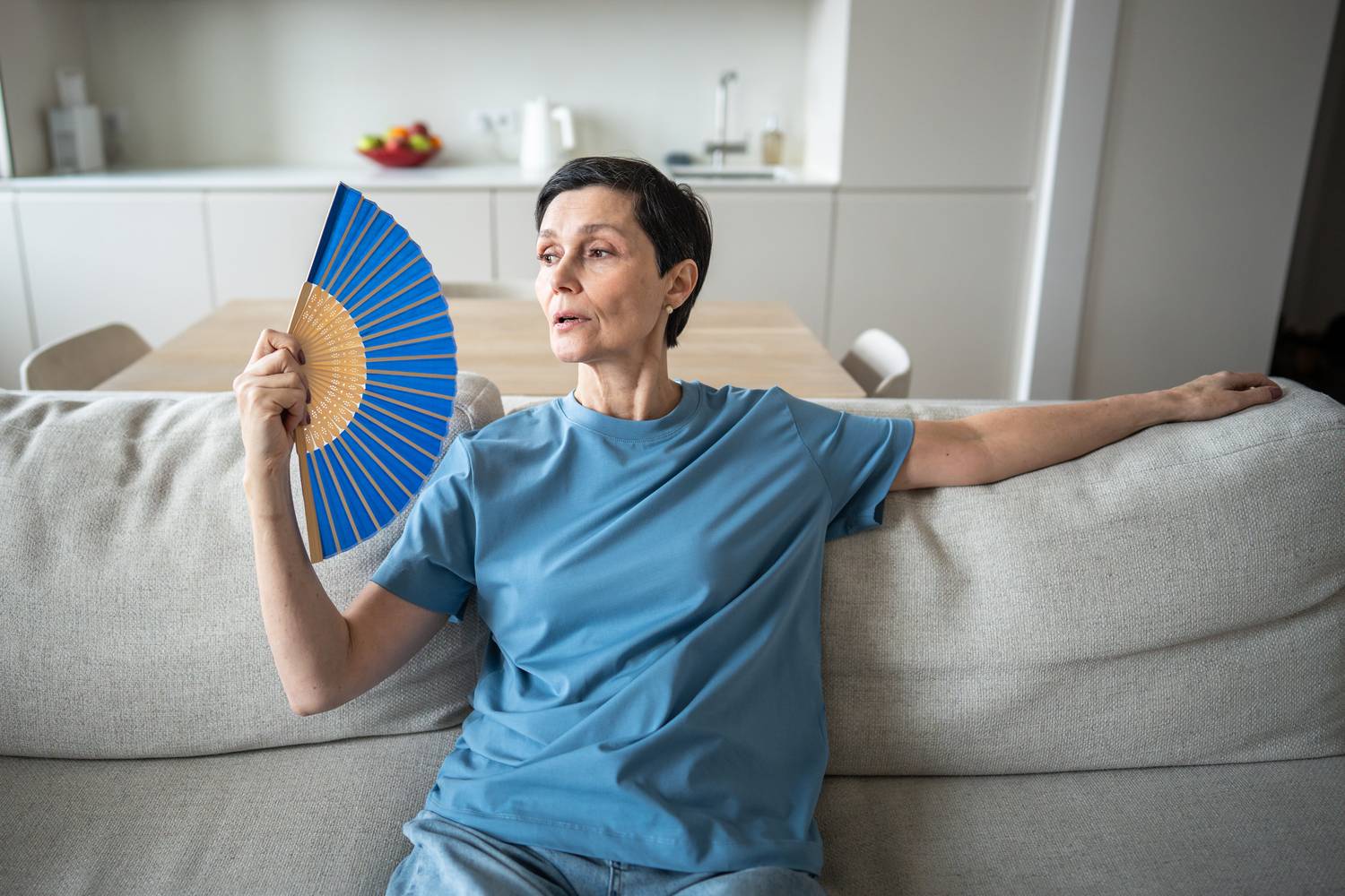 menopauza-lelki-problemak