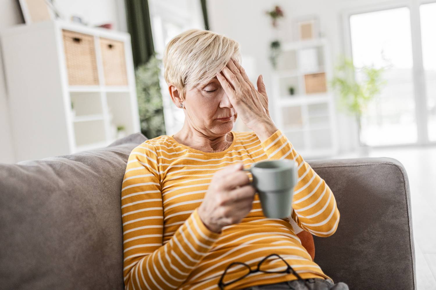 menopauza-lelki-problemak