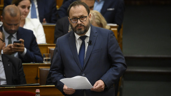 Ilyen lehet a kata 2027-től – tanulni kell a múlt hibáiból