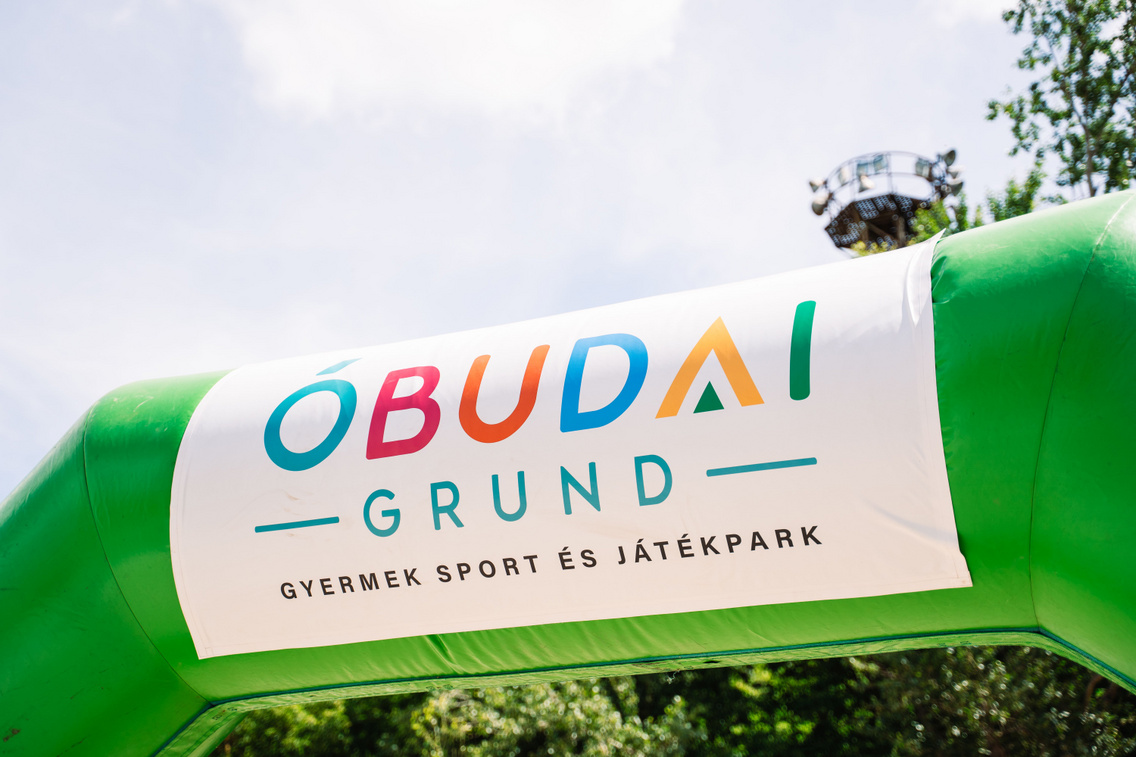 2026 05 31 Aura Bay Grund 72
