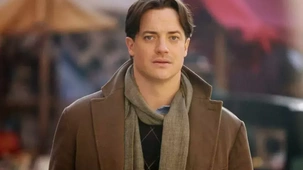 Brendan Fraser titokzatos fejleményt osztott meg A múmia 4-ről