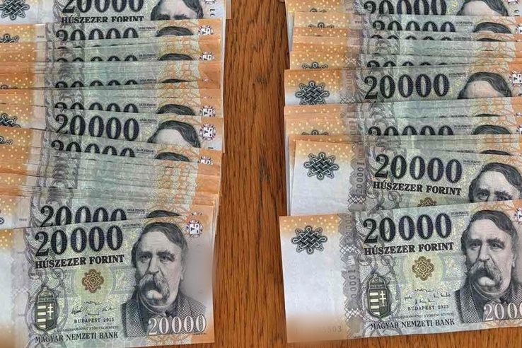 Óbudai korrupciós ügy: újabb politikust gyanúsítottak meg, nyolcan őrizetben