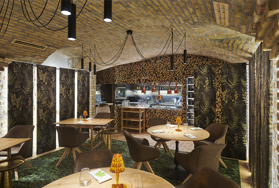 Platan-Gourmet-Interior-1