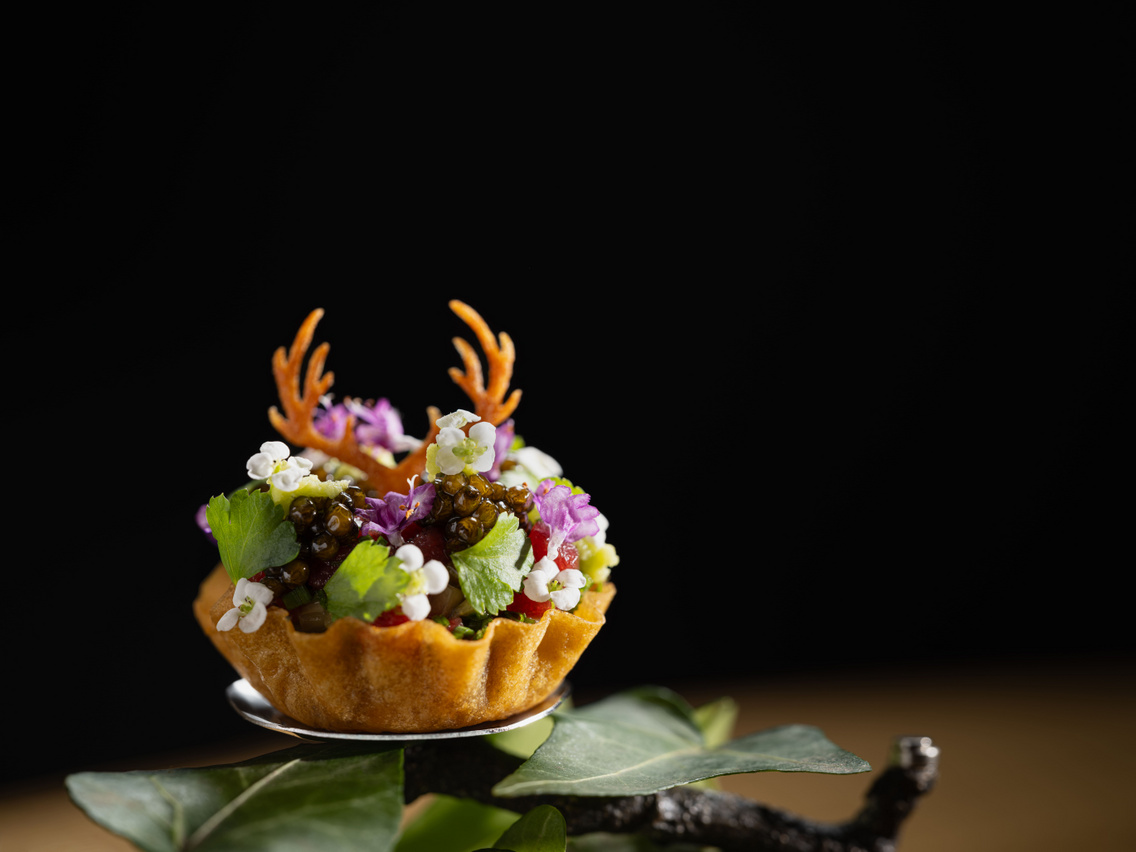 Platan-Gourmet-Menu-1