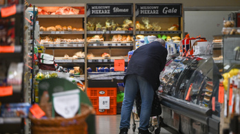 Elszabadult a költekezés? Megmutatjuk, mire ment a pénz