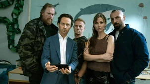 Sokkoló csavarokkal tér vissza a Netflix közönségkedvenc krimisorozata