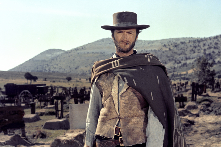 Búcsúzik a legenda – végleg visszavonul a filmezéstől Clint&nbsp;Eastwood