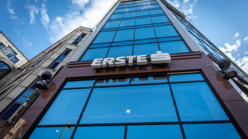 Igen jól teljesített az Erste egy sokszor elhanyagolt területen