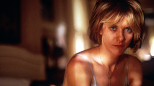 Mi lett vele? Íme az igazi ok, amiért Meg Ryan eltűnt Hollywoodból