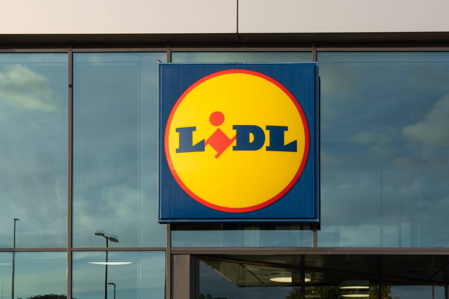 lidl (2)