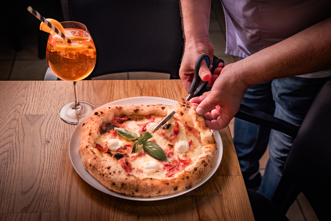 fermento-pizze-ria-20231025-szabo-ga-bor-051