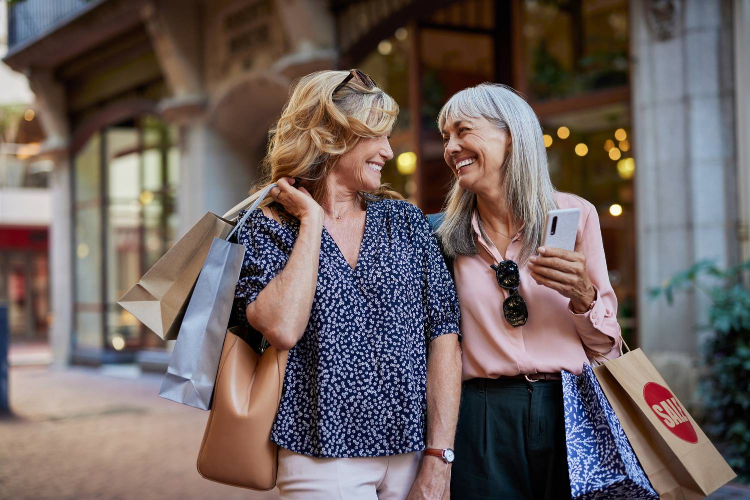 onkep-atalakulasa-a-menopauzaban