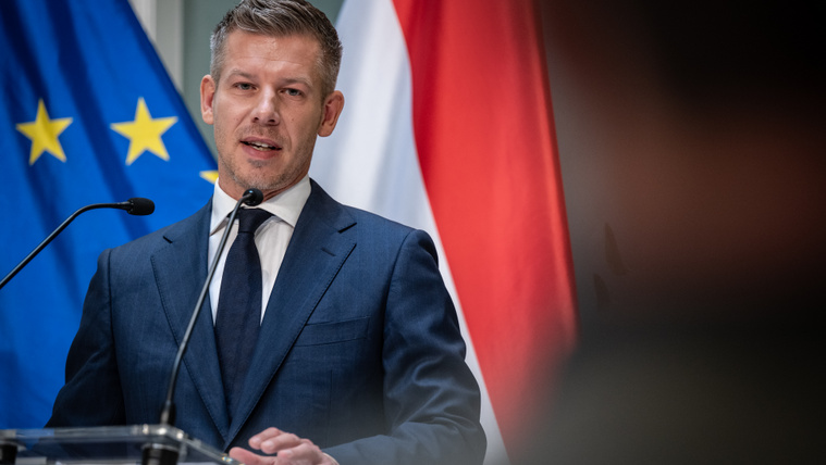 Orbán Viktor ellenállt, Magyar Péter meglépte: retteghetnek a politikusok