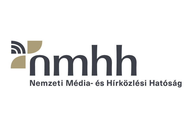 Újabb eljárást indított a közmédia ellen az NMHH