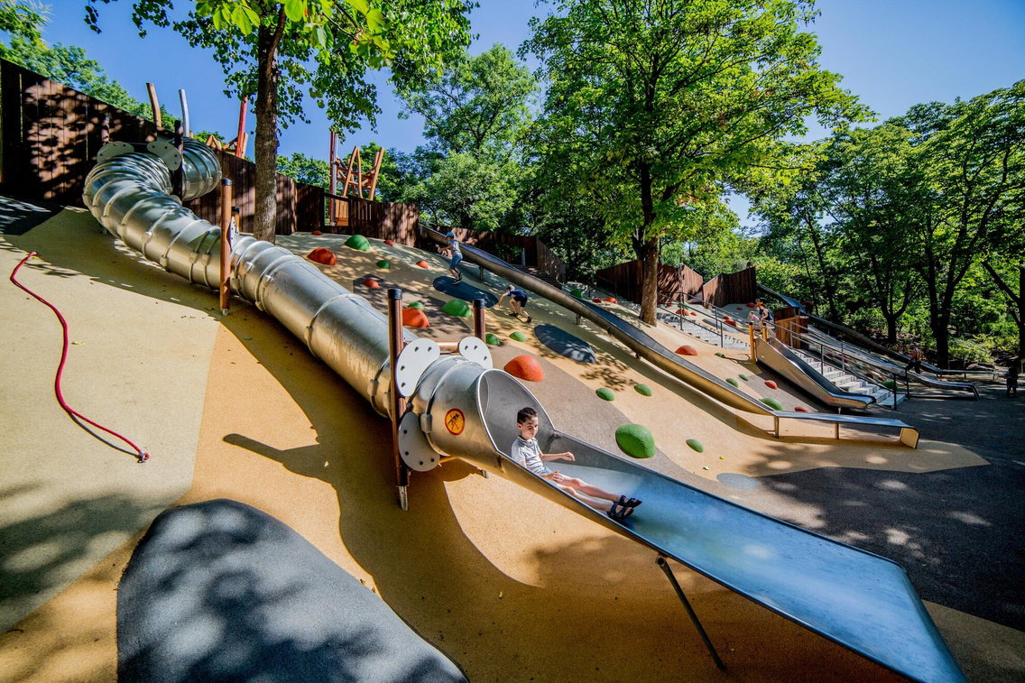 gellert-hegyi-csuszdapark csudai-sandor 20170620.exact1980w