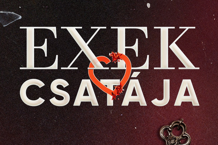 Exek csataja 01 2025 Digi kieg Totem 1024x2560