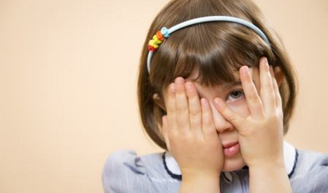 Rémisztő trend terjed a gyerekek körében: minden negyedik fiatal érintett
