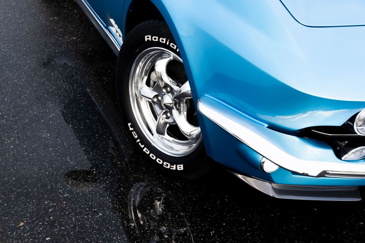 Szerinted mire hasonlít majd az új MX-5-alapú Mitsuoka?