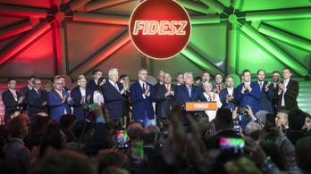 „Nem találjuk a fogást Magyar Péteren” – napról napra erősödött a belső pánik a Fidesz kampánystábjában