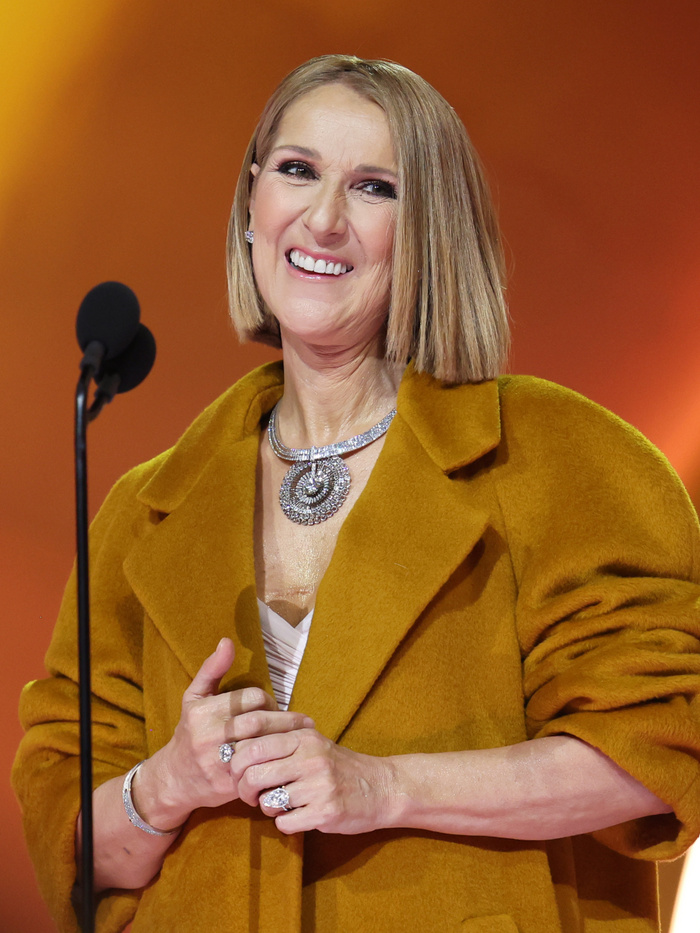 Áttörést jelentő kezelést találtak egy ritka betegségre, amellyel Céline Dion is küzd, itt vannak a részletek