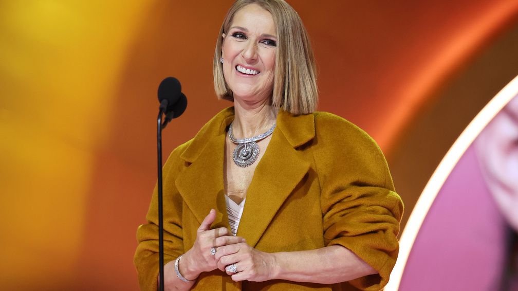 Áttörést jelentő kezelést találtak egy ritka betegségre, amellyel Céline Dion is küzd, itt vannak a részletek