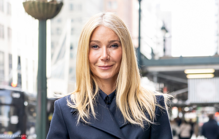 Gwyneth PaltrowGwyneth Paltrow és Madonna hosszú éveken át közeli barátnők voltak, majd kapcsolatuk látványosan megromlott