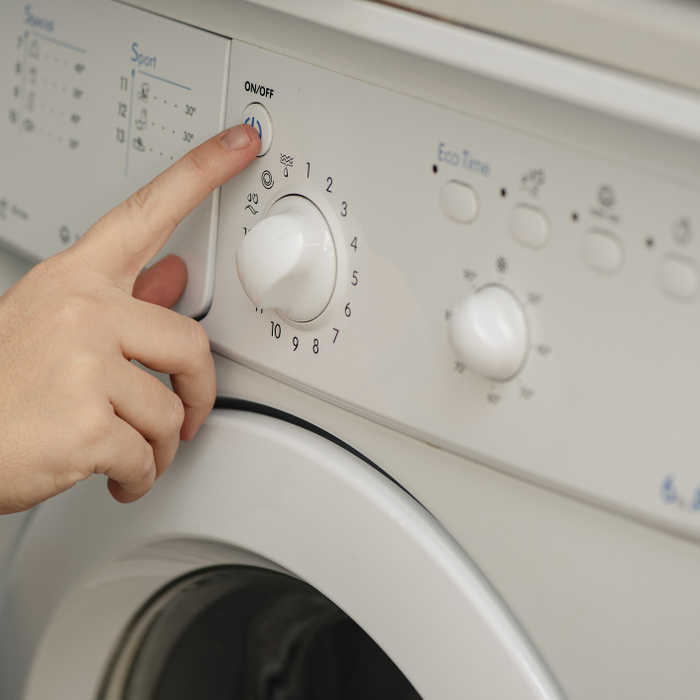 Ezt a 11 dolgot szinte senki sem mossa elég gyakran az otthonában