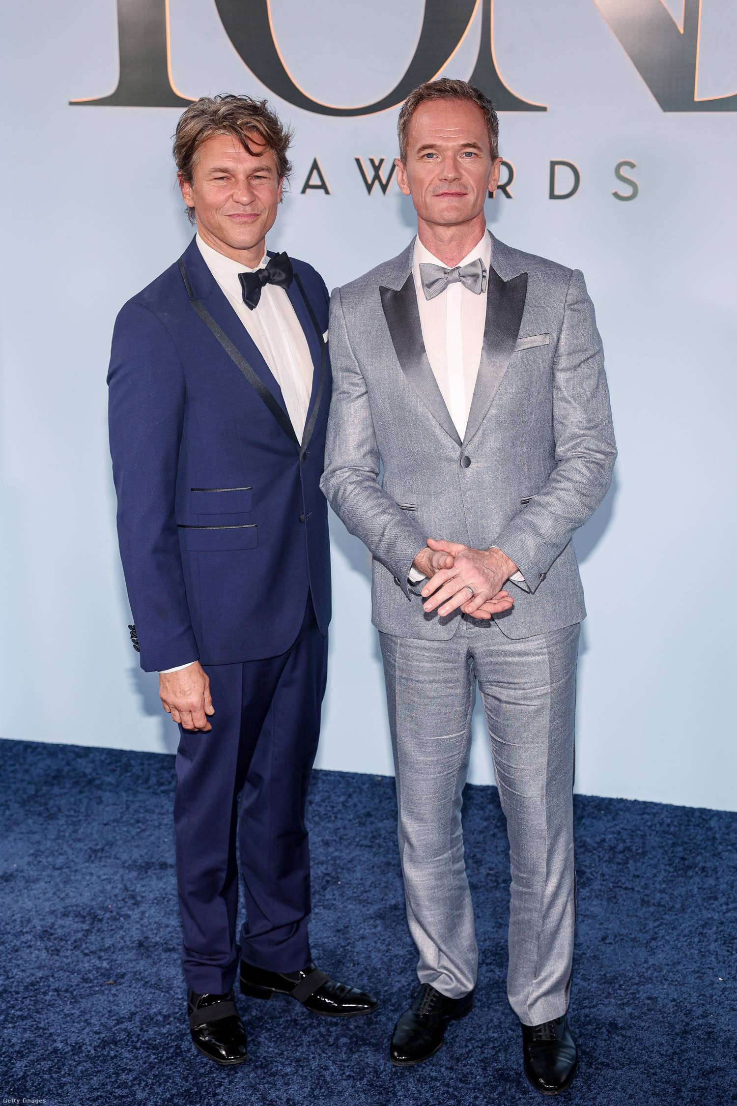 GettyImages-2280431104