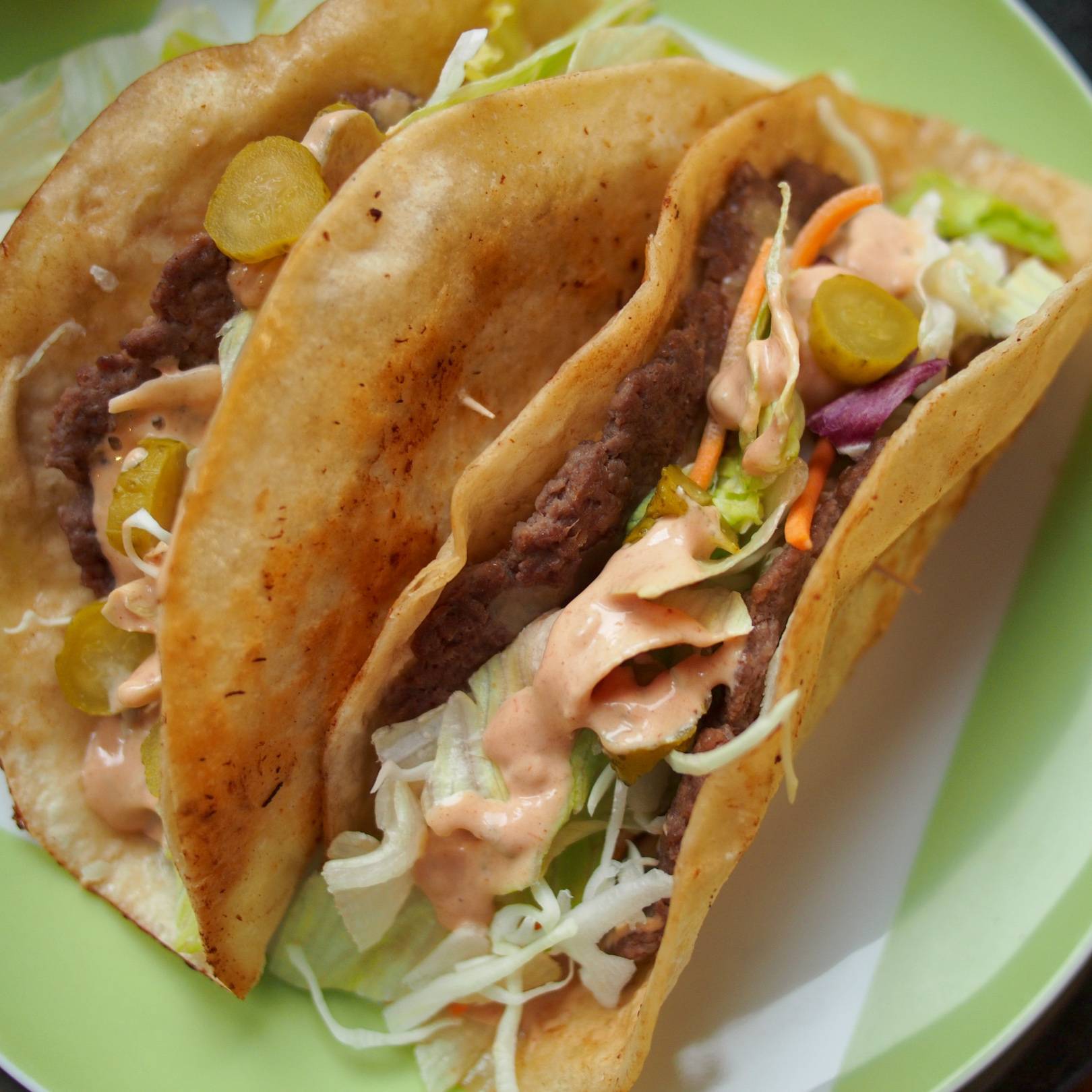 daralt-husos-taco