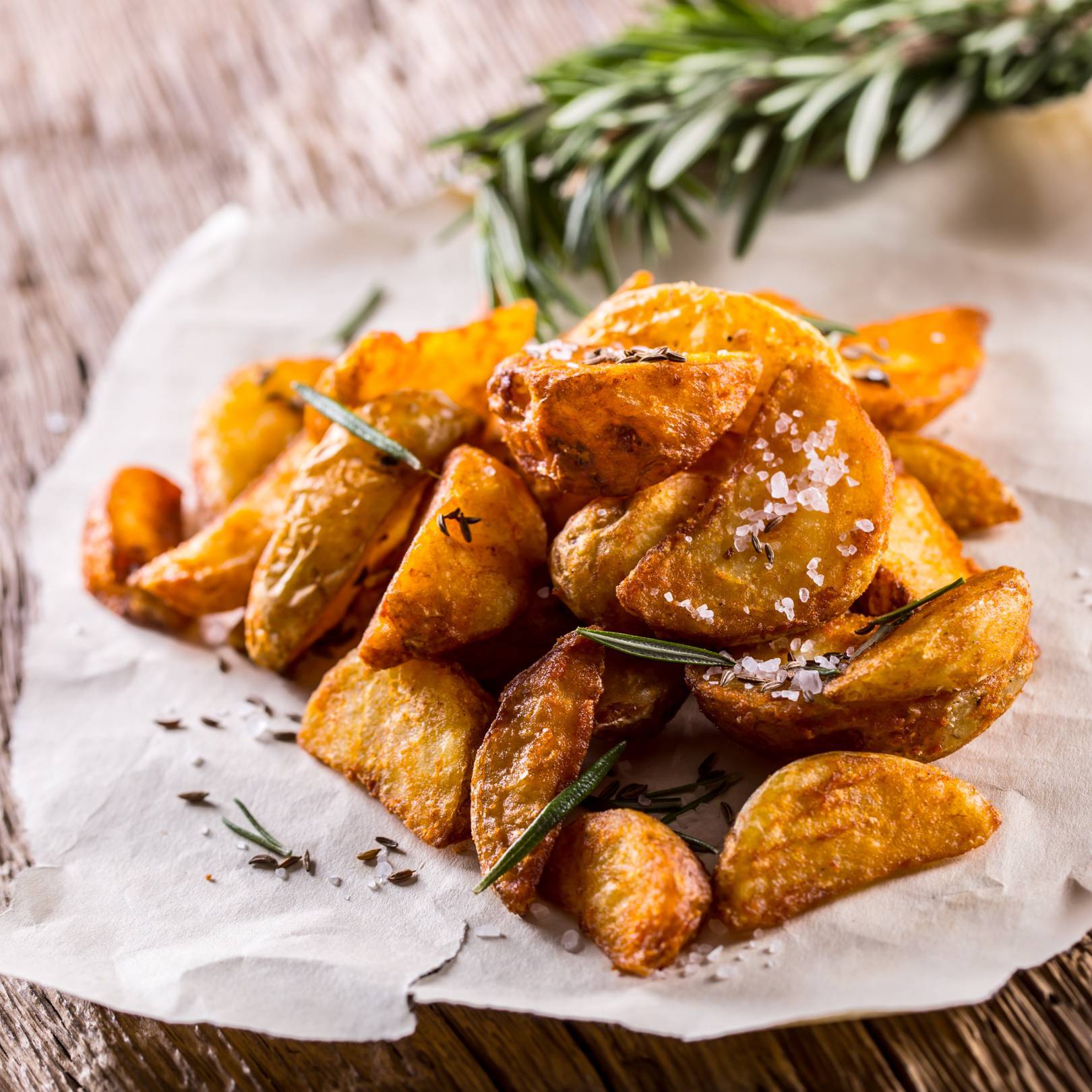 paprikas-tepsis-krumpli