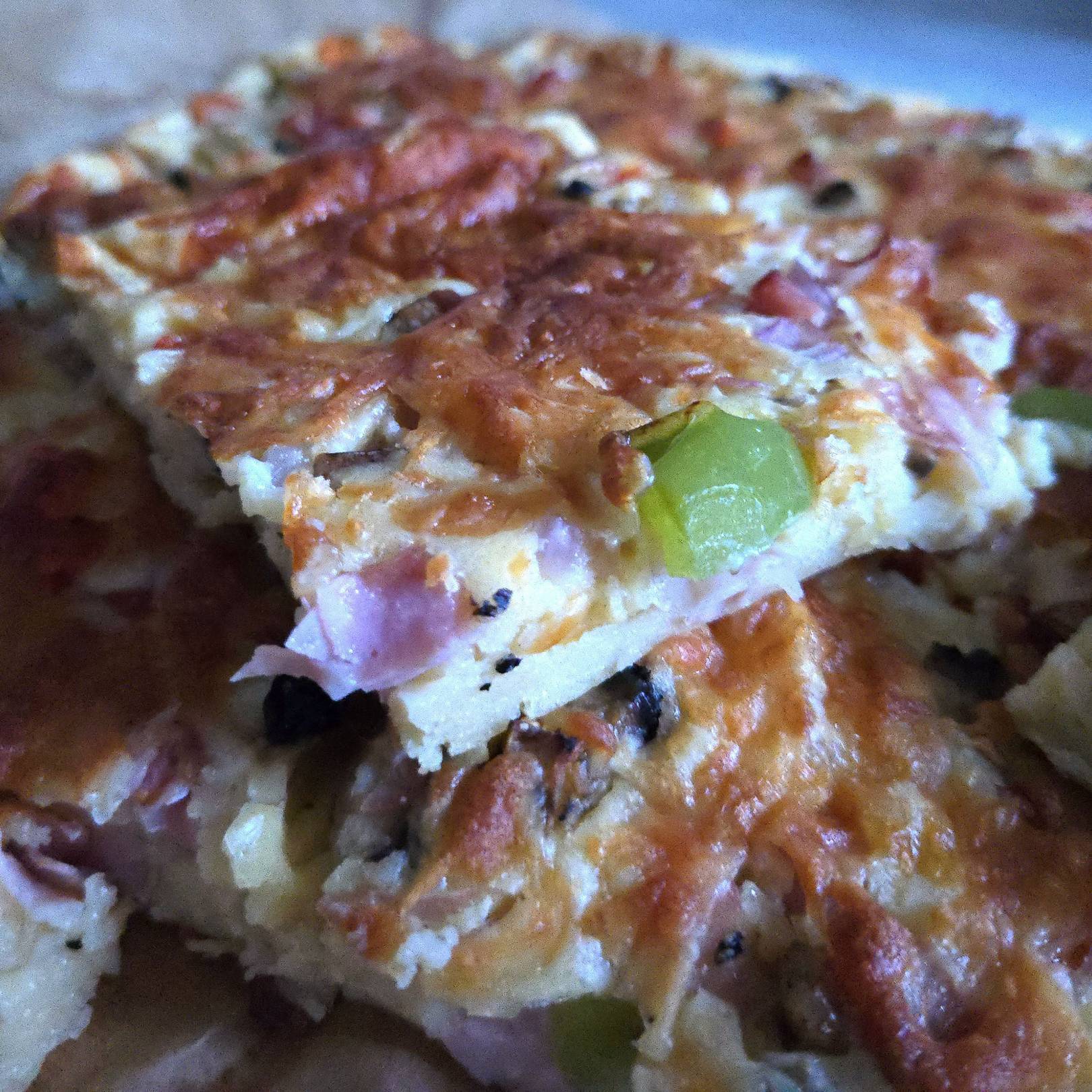 palacsinta-pizza