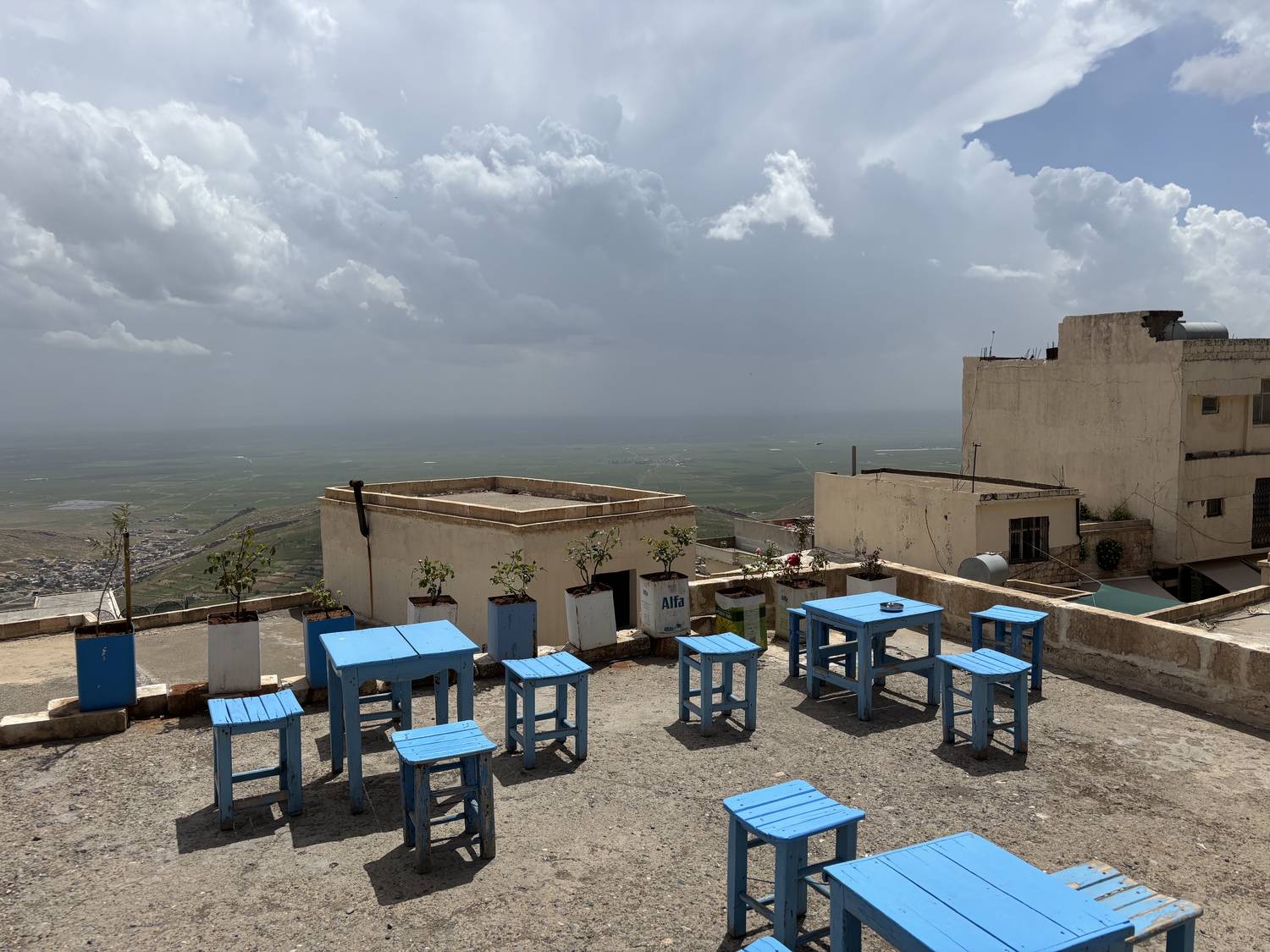 torokorszag-mardin-latnivalok