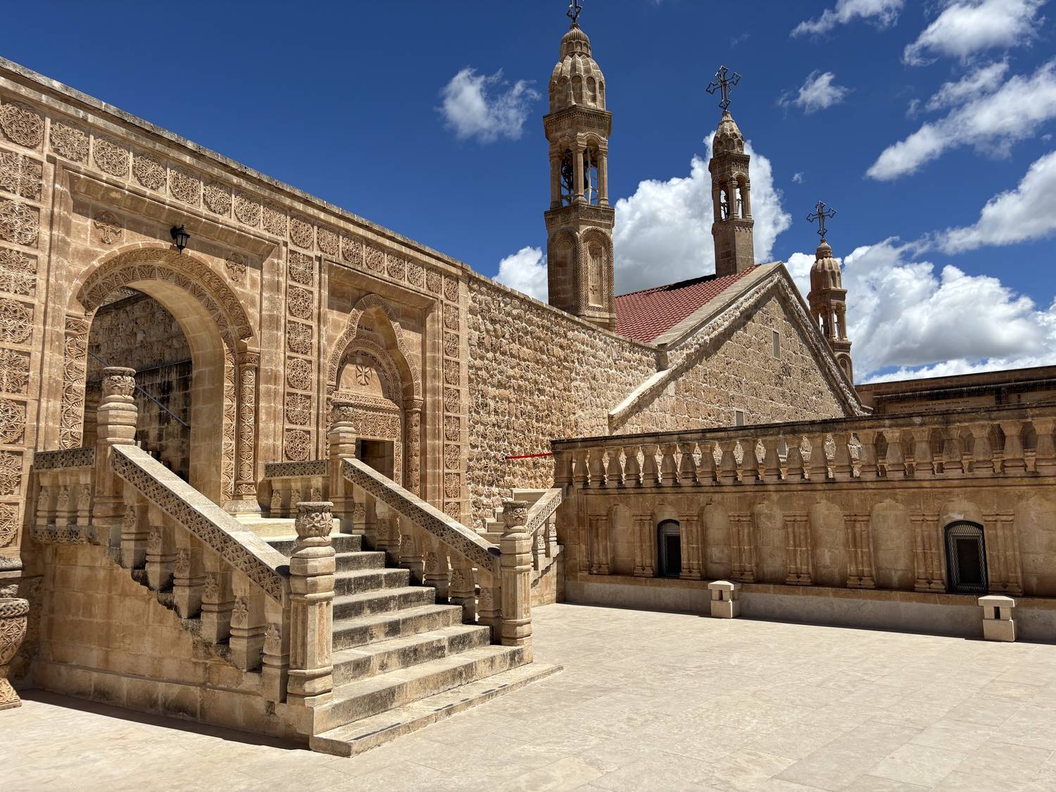 torokorszag-mardin-latnivalok